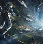 Image result for Awesome Black Hole