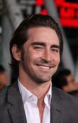 Image result for Lee Pace Emperor