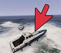 Image result for Gta Ps2 Boats