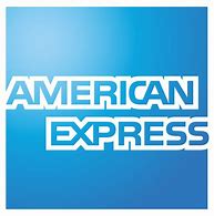 Image result for American Express Icon