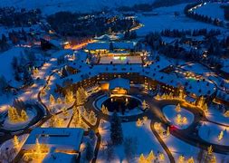 Image result for Idaho Ski Resorts