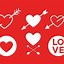 Image result for Love Symbol Vector Art