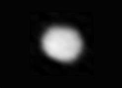 Image result for Juno Asteroid