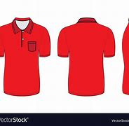 Image result for Polo Shirt Model