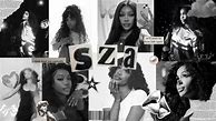 Image result for Beach Sza Wallpaper