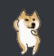 Image result for Yaco Doge GIF