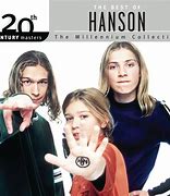 Image result for Hanson Presents