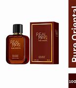 Image result for Parfum Oriental Herren