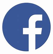 Image result for Social Media Facebook Con