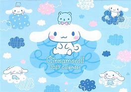 Image result for Sanrio MacBook Wallpaper