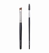 Image result for Eye Brow Set