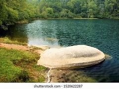 Image result for Turtle Back Rock