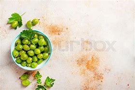 Image result for Images of Gooseberry