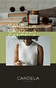 Image result for Candela per Logo