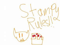 Image result for Picks of Stampy Cat