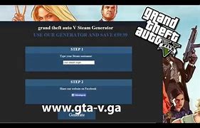 Image result for GTA CD Keys