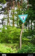 Image result for Nature Reserve Sign