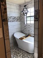 Image result for Tiled Wet Room