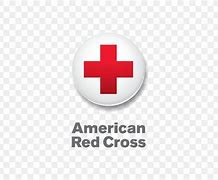 Image result for American Red Cross Clip Art Free