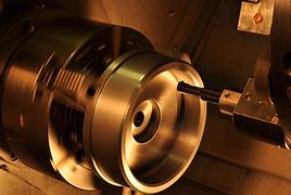 Image result for CNC Machine Tools