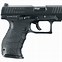 Image result for Pellet Handgun