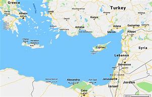 Image result for Cyprus Island