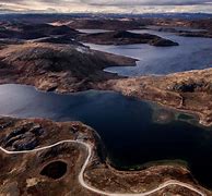 Image result for Kangerlussuaq