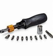 Image result for Vortex Gear Wrench Set