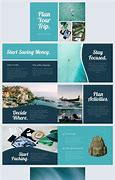 Image result for Travel Guide Template