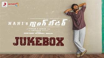 Image result for Gang Leader Movie Songs