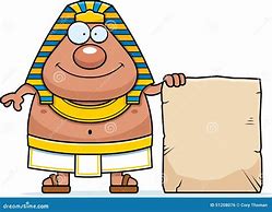 Image result for Egypt Gods Cartoon