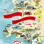 Image result for Wales Map Animation