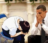 Image result for Shinji Chair Même