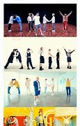 Image result for BTS Butter Army Pose