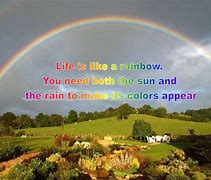 Image result for Reading Rainbow Quotes