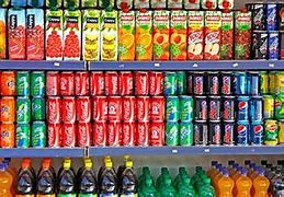 Image result for Picture Soft Drink in Nigeria