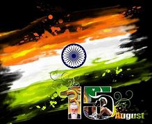 Image result for Indian Army PC Wallpaper