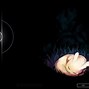 Image result for Rain World Sleep Art