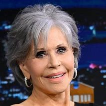 Image result for Jane Fonda Eyes