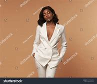 Image result for Pepsi Girl Suit