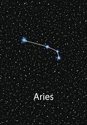 Image result for Aries Constellation