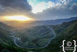 Image result for Ethiopia Scenery