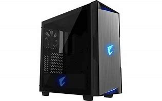 Image result for Aorus C300