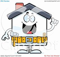 Image result for Home Improvement Projects Cartoons