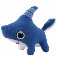 Image result for Shark Pup