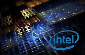 Image result for Intel Wallpaper 1920X1080