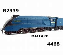 Image result for Hornby LNER Trains