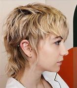 Image result for Awesome Mullets