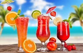 Image result for Mixology Cocktail