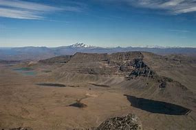 Image result for Beautiful Tundra Biome